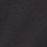 Springfield Men's T-shirt - Champion Legacy Collection black