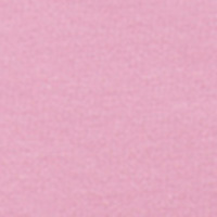 Springfield Short-sleeved T-shirt  rózsaszín