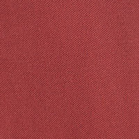 Springfield Klassisches Piqué-Poloshirt lila