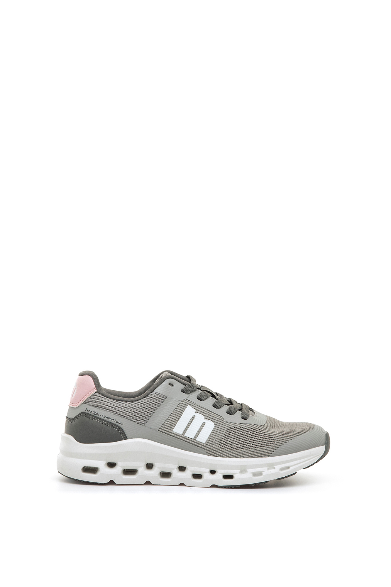 Sneanker | Sneaker für Damen | SPF