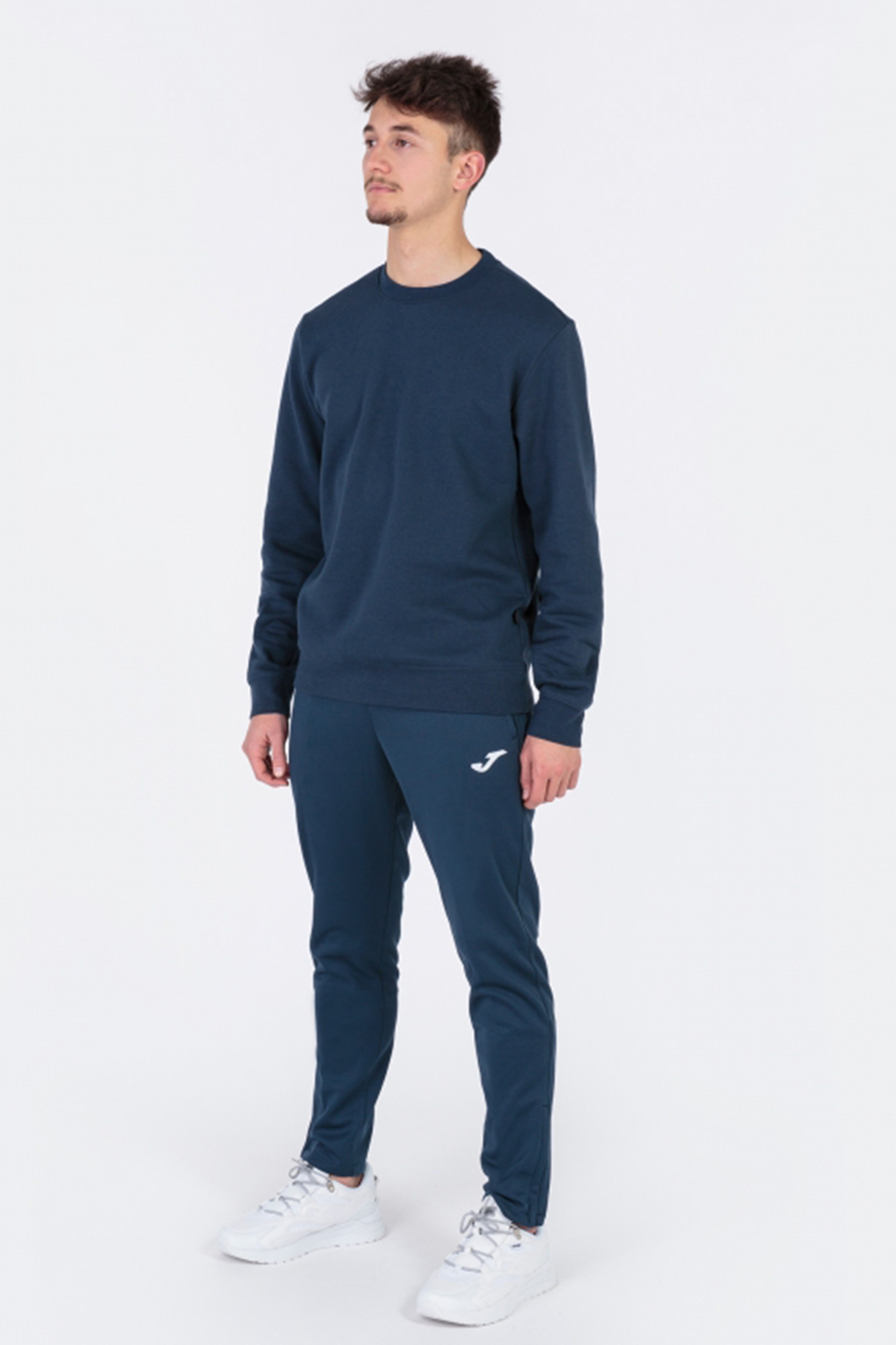Chándal Velour Con Capucha Para Hombre Gris 0002A GRIS
