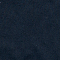 Springfield Camiseta de algodón orgánico bordada con el logotipo Vintage Logo marineblau
