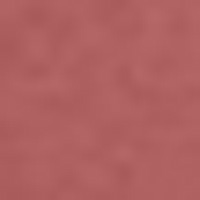 Springfield Fließende, klassisch geschnittene Hose rojo