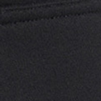 Springfield Kapuzen-Sweatshirt mit Logo VL Interest schwarz