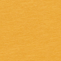 Springfield T-shirt Bimatéria Crochet amarelo