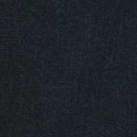 Springfield Two-tone textured comfort Bermuda shorts blue