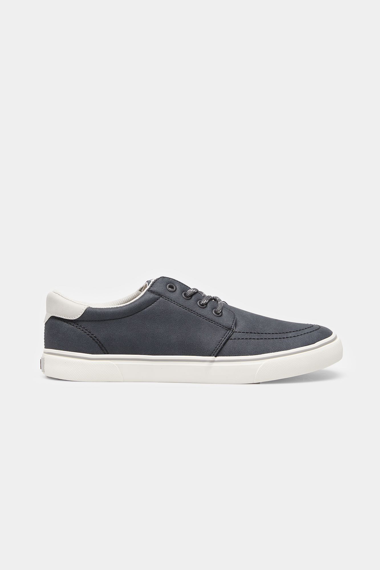 Chaussure shop springfield homme