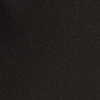 Springfield Access Micro fleece with zip  noir