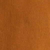 Springfield Surchemise comfort brun