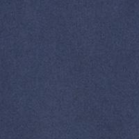 Springfield Cazadora ligera azul medio