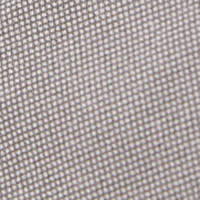 Springfield Micro-calças chino estampadas mix cinza
