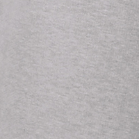 Springfield Sweatshirt de manga comprida  cinza