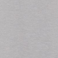 Springfield Camiseta de manga corta gris medio