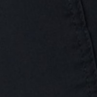 Springfield Silver Ridge™ convertible trousers EU Utility black