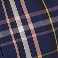 Springfield Kock&aacute;s ing k&eacute;k