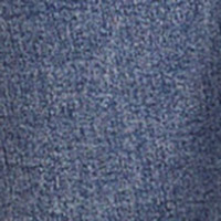 Springfield Jeans Jegging Lavage Durable bleu acier