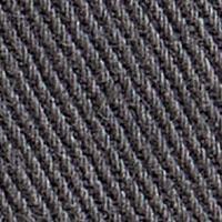 Springfield Hose, Five Pocket Stil, Slim Fit Farbe verwaschen grau