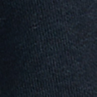Springfield Sweat-shirt capuche logo Springfield navy