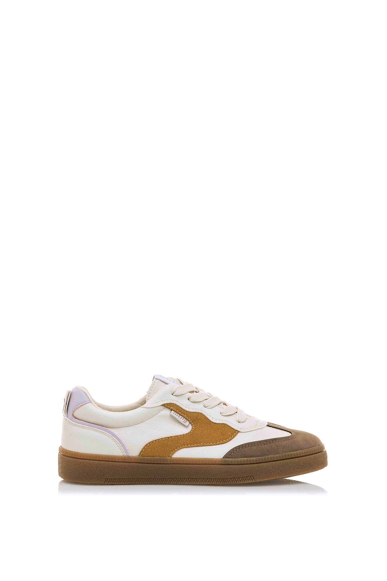 Zapatillas Roy Zapatillas para mujer SPF