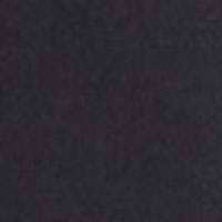 Springfield Technikai kapucnis zubbony k&eacute;k