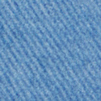 Springfield Pantalón 5 bolsillos color ligero slim azul claro