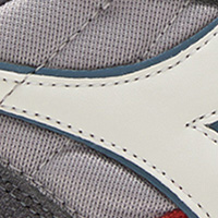 Springfield N902 sneaker grey