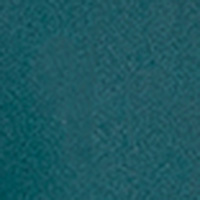 Springfield  Mount-Stretch fabric trousers aquamarine