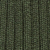 Springfield Knit hat zöld