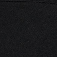 Springfield Logo hoodie black