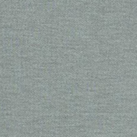 Springfield Sweatshirt einfarbig Baumwolle silber