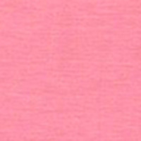 Springfield Long dress rózsaszín