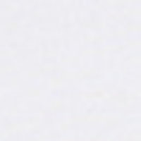 Chinohosen für Herren | Neue Kollektion | Springfield