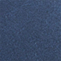 Springfield Tépőzáras házipapucs kék