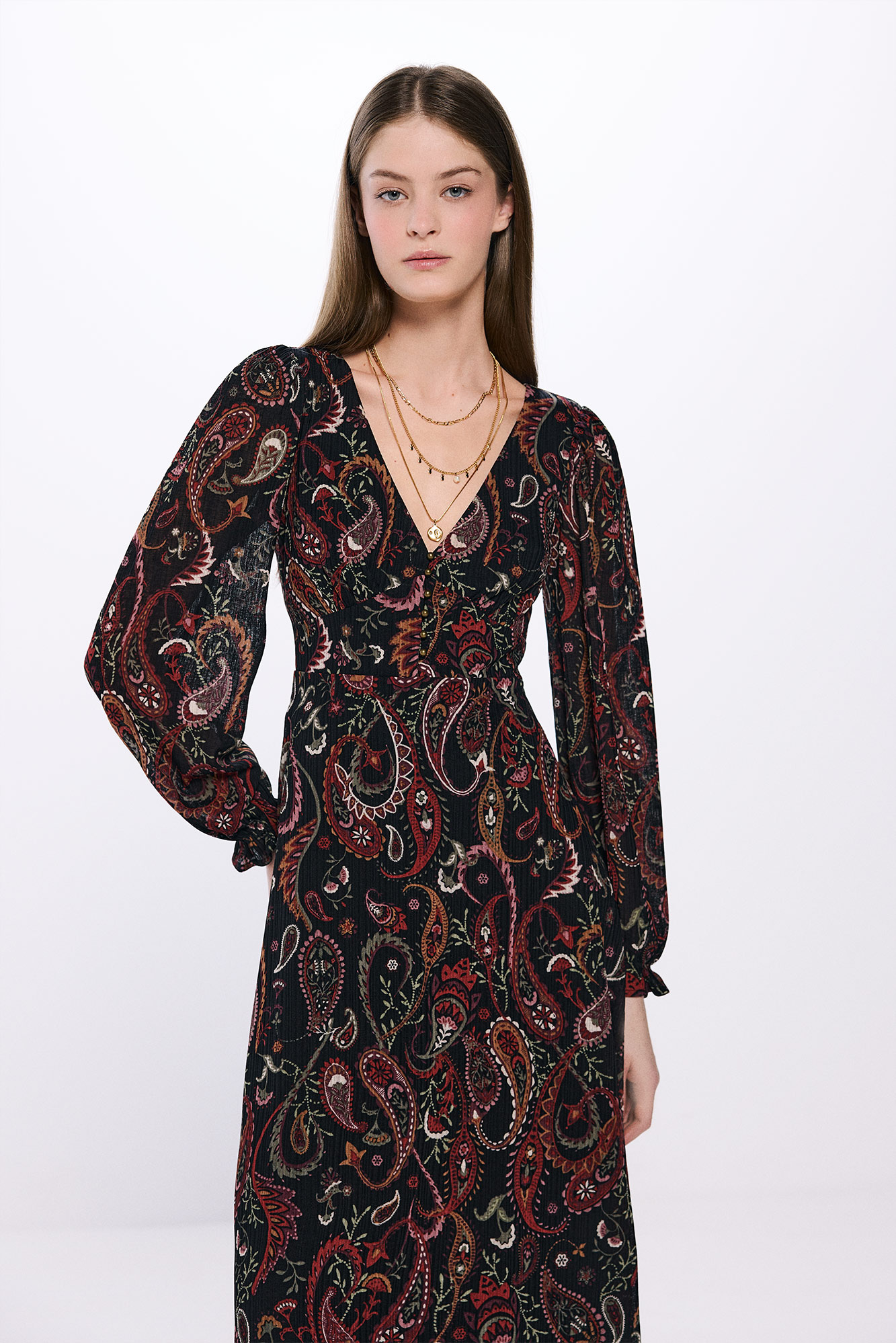 Medical Waste Vestido De Lurex Rojo 2,8 Mil Resultados De Imágenes