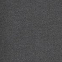 Springfield Short-sleeved logo T-shirt demi gris