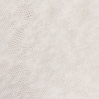 Springfield Shirt Henley-Kragen Strick abgeschnitten color