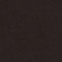 Springfield Bimaterial-Schulter-Spitzenbluse schwarz