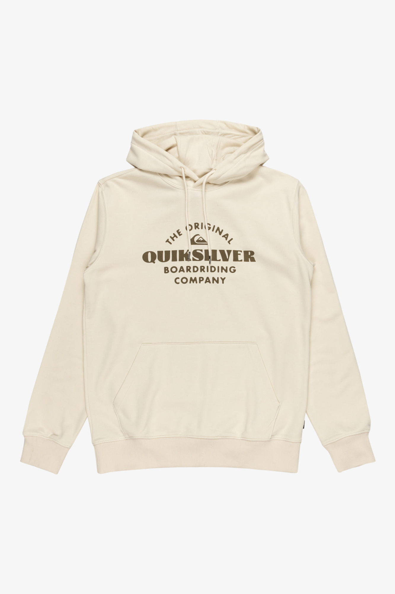 Sudaderas Del Corte InglÃ©s Sudaderas Element Hombre El Corte