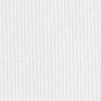 Springfield 100% organic cotton sweatshirt blanc