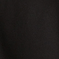 Springfield Kiv&aacute;gott, sima pul&oacute;ver fekete