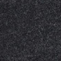 Springfield Camiseta algodón dibujo negro