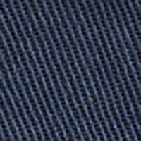 Springfield Pantalón 5 bolsillos color skinny lavado azul oscuro