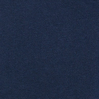Springfield Polo piqué de manga curta azul
