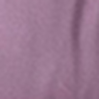 Springfield Alexa Padded Short Coat violet