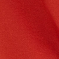 Springfield T-shirt b&aacute;sica &aacute;rvore cochonilha