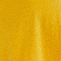 Springfield T-shirt b&aacute;sica &aacute;rvore camelo