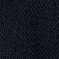 Springfield Textured fancy knit cardigan navy