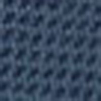 Springfield Pantalon chino micro-imprim&eacute;. blue mix