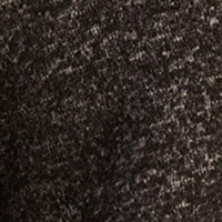 Springfield Camiseta Cuello Bobo gris medio
