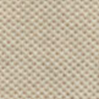 Springfield Pull serafino double gris